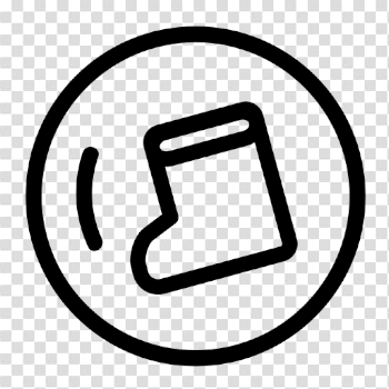 I Live Kicked Out Of The Room, Live, Maker Icon With PNG and ...