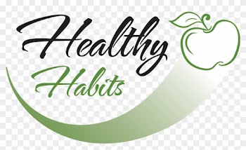I Love The Sound Of Those Outrageously Healthy Words - Wings Of The Heart: An Anthology Of Poems