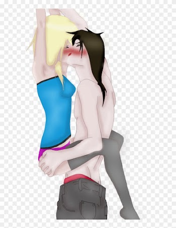 I Love Thee By Cathy-crucifixion - Girl