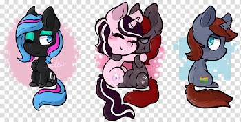 I m Sleepy And Bad At Titles Gift Art transparent background PNG clipart