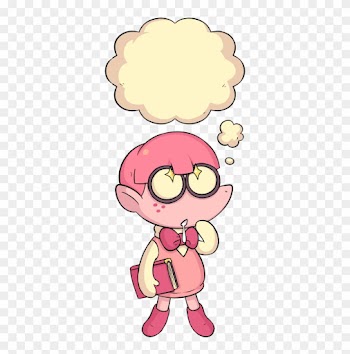 I Made A Yo-kai Oc Who Is Responsible For People Becoming - Cartoon