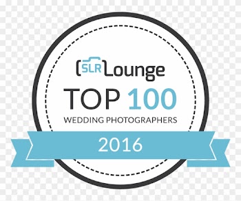 I Made Slr Lounge Top 100 Wedding Photographers In - 2016 Wedding Best Photography