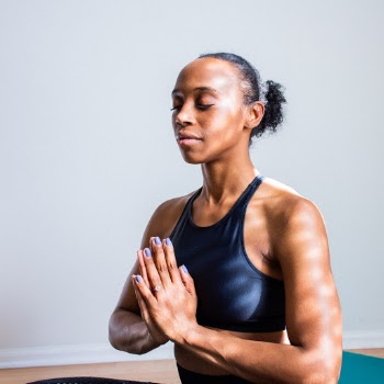 I met a beautiful soul, Victoria. She shines in the light, her soul escapes through her skin to show us all who she is.

yogagen.co

@yogagenapp