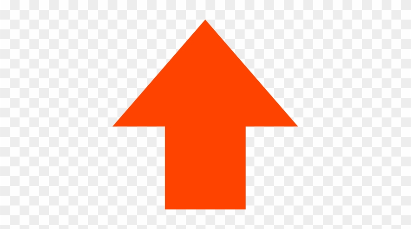 I Need Reddit 100 Upvote To A Post - Triangle