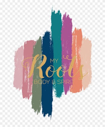 I Need To Make The Wording Larger And The On The Ends - Graphic Design