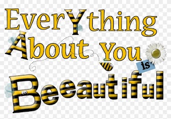 I Put Together Some Word Art For You From My For Sale - I Put Together Some Word Art For You From My For Sale