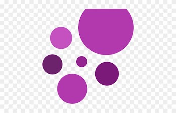 I Started Fabs To Enable Individuals To Have A Better - Circle