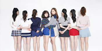 i-Teen Girls | Soompi