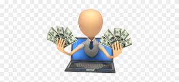 I Think There Is No Need Of An Introduction About This - Online Earning