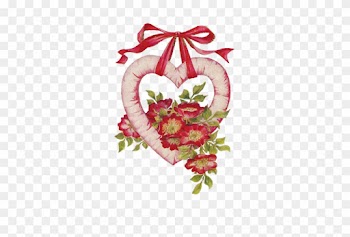 I Think This Png Is Really - Hybrid Tea Rose