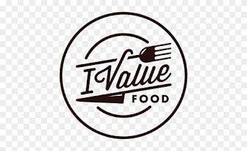 I Value Food Sustainable - Value Food