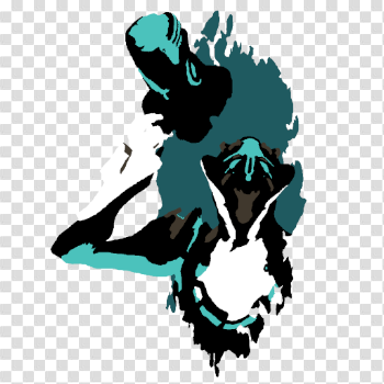I've come to request Limbo glyphs and noggles be retrieved from ...