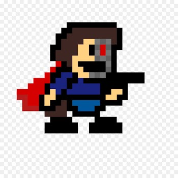 I Wanna Be the Guy I Wanna Be The Four Elements Video Games Minecraft Fangame - killing streamer 