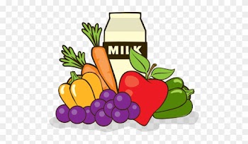 I Want To Become A Member/owner Of The City Foods Cooperative - City Foods Cooperative Marketplace