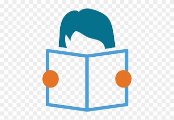 I Want To Purchase Tutoring For Myself - Girl Reading Icon Png