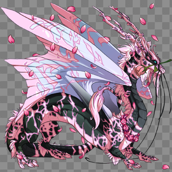 I want to see your beautiful Dragons | Dragon Share | Flight Rising