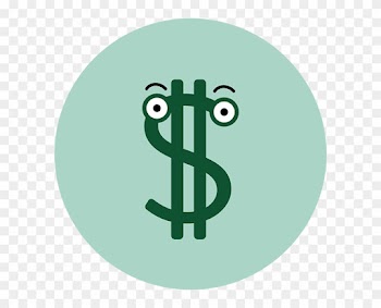 I Was The Art Director And Co-producer For This Project - Move Your Money