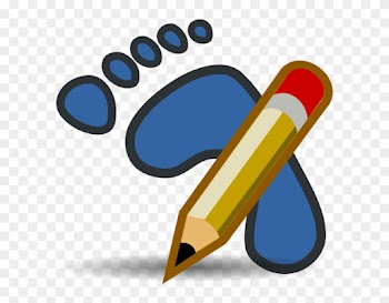 I Was Using Plenty Of Footnotes In My Own Academic - I Was Using Plenty Of Footnotes In My Own Academic