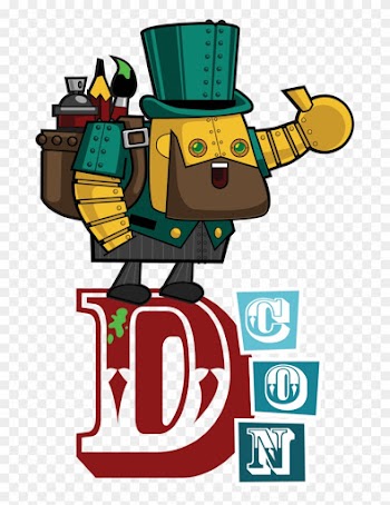 I Will Be At Designer Con Again This Year In Pasadena - D- Alphabet-buchstabe-t-stück Grußkarte
