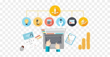 I Will Do Any Kind Of Online Research Accurately In - Market Research Graphic Design