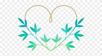 “i Will Never Self Abandon Or Over Give Ever Again - Conscious Uncoupling: 5 Steps To Living Happily Even