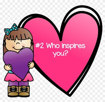 I Would Have To Say, I'm Lucky To Have Many People - Heart