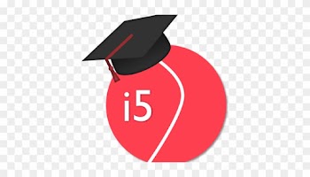 I5 Entrepenuers Uni - Graduation