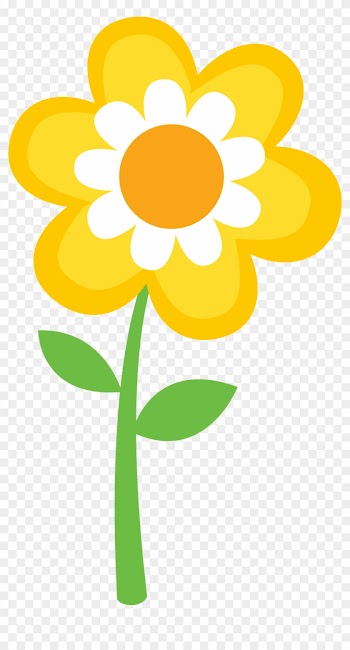 I8rgqup4koqy6 - Clip Art Flower