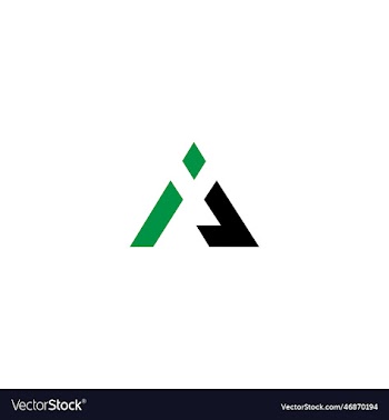 ia lettering sticker for social media content