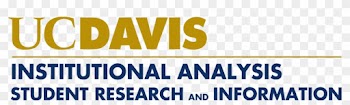 Ia-sri Home Page - Uc Davis Medical Center