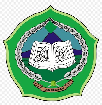 IAIN Tulungagung Pramuka UIN Mataram The State Institute for Islamic Studies Perguruan tinggi Islam negeri di Indonesia - nuzul quran 