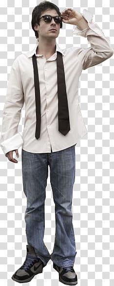 Ian Somerhalder transparent background PNG clipart