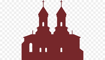 Iasi Travel, Art, Architecture, Landmark, Steeple PNG
