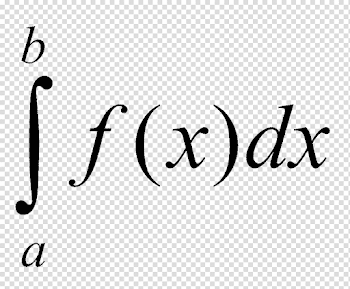 IB Math IA- evaluating definite integrals - International ...