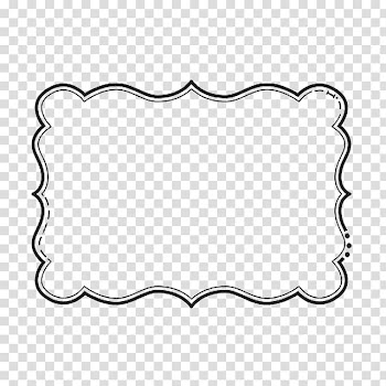 IB Primary Years Programme TeachersPayTeachers International Baccalaureate Education, text box frame transparent background PNG clipart