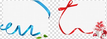 Ibagu Ribbon , gift box with red ribbon transparent background PNG clipart