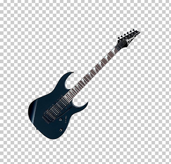 Ibanez RG Electric Guitar Solid Body PNG, Clipart, Acoustic ...