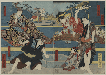 Ibaragiya denzō ibaragiya kokonoe akita | Free Photo - rawpixel