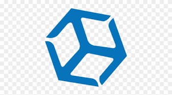 Ibm Blue Box Delivers A Private Cloud Experience With - Box Blue