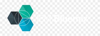 Ibm Bluemix, Plataforma Cloud, Basada En Open-standards, - Bluemix