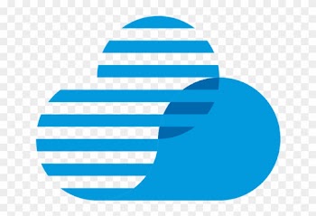 Ibm Cloud Private Icon