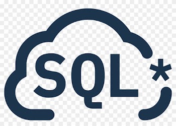 Ibm Cloud Sql Query - Python