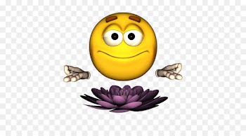 IBM Lotus Sametime Emoticon Animated film Smiley - smiley 