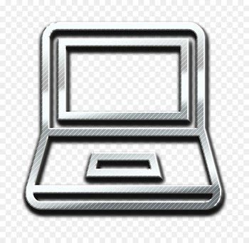 ibook icon laptop icon