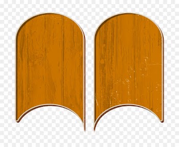 ibooks icon logo icon social icon