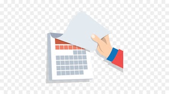 IBRA College of Technology Management Business Calendar - others 