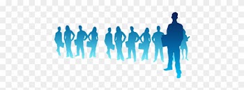 Ibrahim Kidali - Travelling Arrangements - Entrepreneurship People