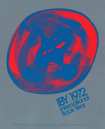 IBY 1972 : International book | Free Photo Illustration - rawpixel