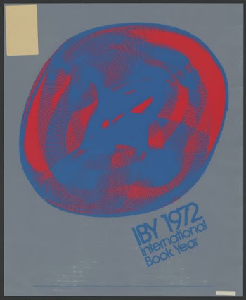 IBY 1972 : International book | Free Photo Illustration - rawpixel