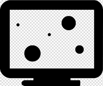 Ic Setting Screensaver Svg Png Icon Free Download (#235492 ...